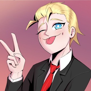 Telegram profile photo for Hikarisororu 18+