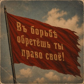 Telegram profile photo for Два Браунинга