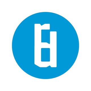 Telegram profile photo for re:doubt Jetton Price Alerts