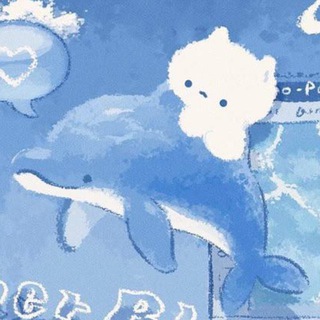 Telegram profile photo for ๐๐๐๐๐๐๐โ๐ ๐๐๐๐๐๐ ๐๐๐๐ โแข. .แขโ