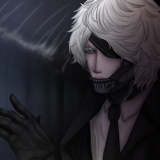 Telegram profile photo for VCimba’с Hub