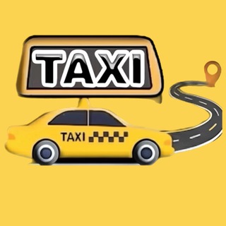 Telegram group profile photo for تاكسي توصيل مشاوير وطلبات المدينة 🚖