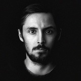 Telegram profile photo for Мазайский Чай ☕️