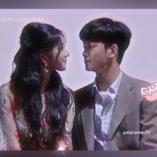 Telegram profile photo for β K Drama Ost πΈ .