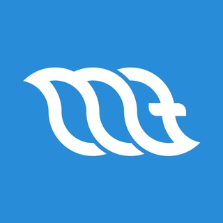 Telegram profile photo for মুসলিম টেকনিশিয়ান