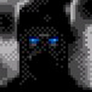 Telegram profile photo for DAN & Co