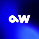 Telegram profile photo for All Write