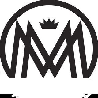 Telegram profile photo for Crypto Millionaire News | Business Tips 📊