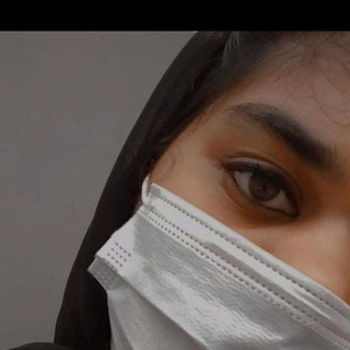 Telegram profile photo for ..