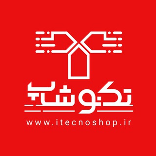 Telegram profile photo for نصب بازی|فروش کنسول|فروش بازی و اکانت قانونی|اخبار بازی|تکنوشاپ