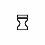 Telegram profile photo for {♧THE HIDDEN SAND♧}