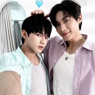 Telegram profile photo for ⌗ minlee's toptap ୨ৎ vitomin place !