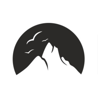 Telegram profile photo for Быстрый заработок!