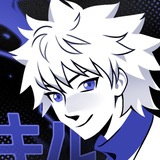 Telegram profile photo for хорсшу
