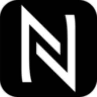 Telegram profile photo for Nerwo Channel