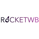 Telegram profile photo for RocketWB - секреты продаж на wildberries