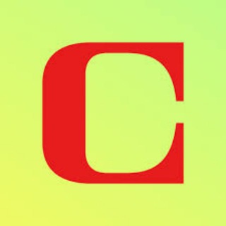 Telegram profile photo for CNET 科技资讯网