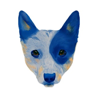 Telegram profile photo for Howinu 2.0