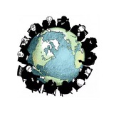 Telegram profile photo for Невкусные Новости