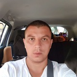 Telegram profile photo for Яновский