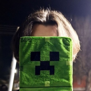 Telegram profile photo for приван