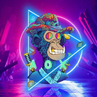 Telegram profile photo for Akira OX