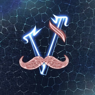 Telegram profile photo for voandrei