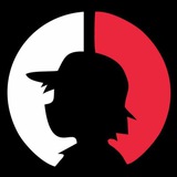 Telegram profile photo for 信息备忘录