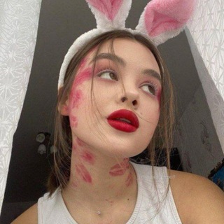 Telegram profile photo for фотки для фейка