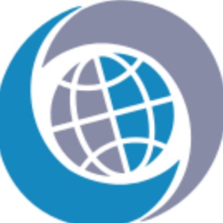 Telegram profile photo for Studia Diplomatica | ФМО СПбГУ