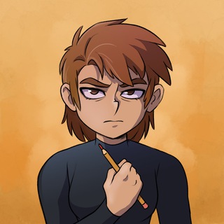 Telegram profile photo for Tradigital