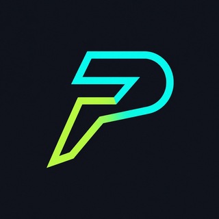 Telegram group profile photo for Parkour Finance Group