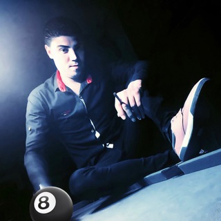 Telegram profile photo for 2youb