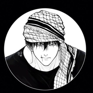Telegram profile photo for NET DH ๐ฒ
