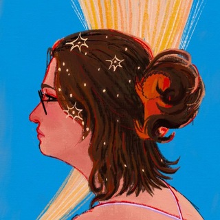 Telegram profile photo for Пишняк
