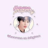 Telegram profile photo for galeri una