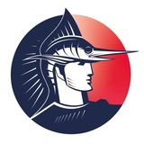 Telegram profile photo for Национальная Дайв Лига России