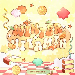 Telegram profile photo for Funtastic WINTAMIN!