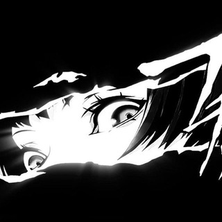 Telegram profile photo for Dark Side 26.07.26