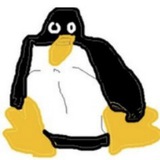 Telegram profile photo for Linux чат: в мемориз