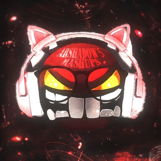 Telegram profile photo for Arshadow's Mashups 🎶