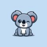 Telegram profile photo for 先锋体育团队