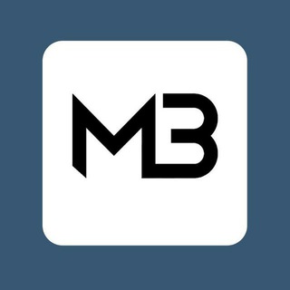 Telegram group profile photo for MCX BOX TRADERS