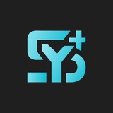 Telegram profile photo for PlusSy Tweak