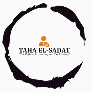 Telegram profile photo for Coach Taha Elsadat