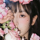 Telegram profile photo for 美少女频道 | 美少女永垂不朽🎶