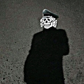 Telegram profile photo for Aryan Aesthetics