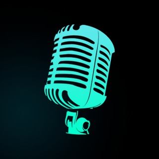 Telegram profile photo for Калинка Live