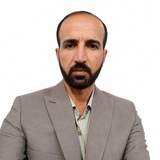 Telegram profile photo for الاستاذ ضياء الابراهيمي