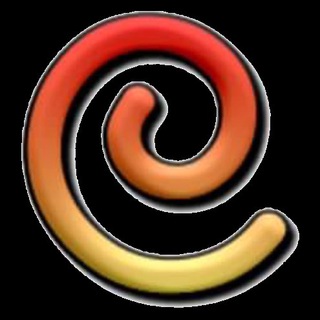 Telegram profile photo for Exams Hub